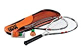 VIVA Highspeed- Badminton Set (VIVA)