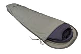 Wechsel Tents Biwaksack Guardian – Schützender Schlafsacküberzug