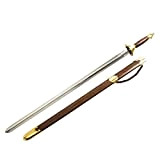 wu designs Zhong Hua Wushu Taiji Schwert - Tai Chi - Taiji - Kung Fu - Wushu - Chinesisches Schwert ...