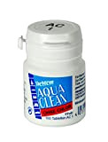 YACHTICON Aqua Clean AC 1 ohne Chlor für 100 Liter