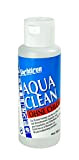 YACHTICON Aqua Clean AC 1000 ohne Chlor 100ml für 1000 Liter