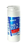YACHTICON Aqua Clean AC 50.000 ohne Chlor 500g Trinkwasser konservieren