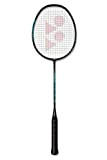 Yonex Badminton Schläger Astrox CS blau besaitet mit Hülle Limited Edition