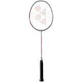 YONEX duora 6 Badminton Schläger