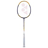 YONEX Nanoray 9 Badmintonschläger