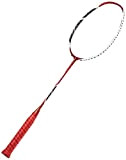 Yonex - Racket Arcsaber 11 Metallic Red